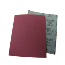 Pad à poncer 7940 siaair