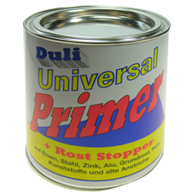 Duli Universal Primer