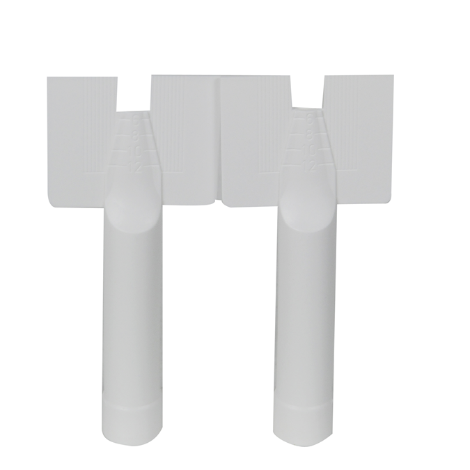 Sika Buse pour colle