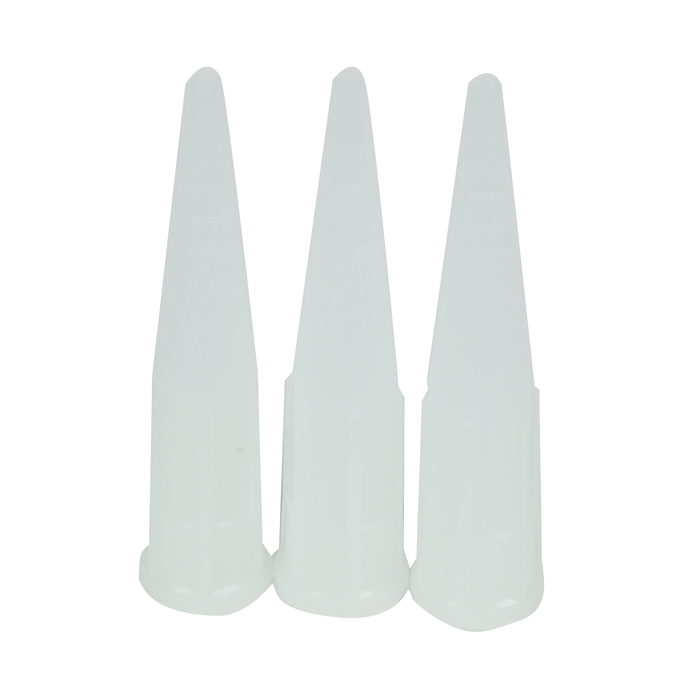 Sika Buses non entaillées