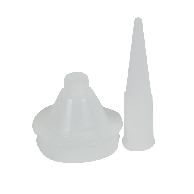 Contenu: Sika Jeu de buses Sikaflex 529