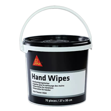 Sika Handclean