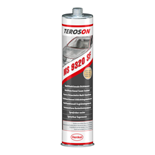 Teroson Terostat 9320 SF 6 in 1