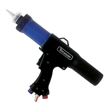 Pistolet Telescop Multi Press Teroson