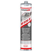 Teroson Terostat 9120 SuperFast