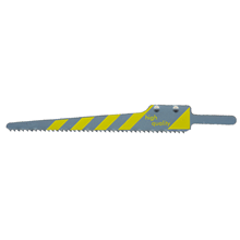 Lame de scie pour WPS/PLF80/90/PS1
