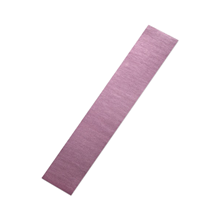 Feuilles abrasives 1950 siaspeed