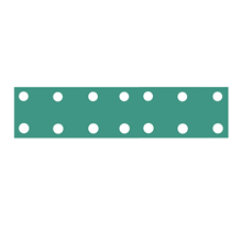 Feuilles abrasives
