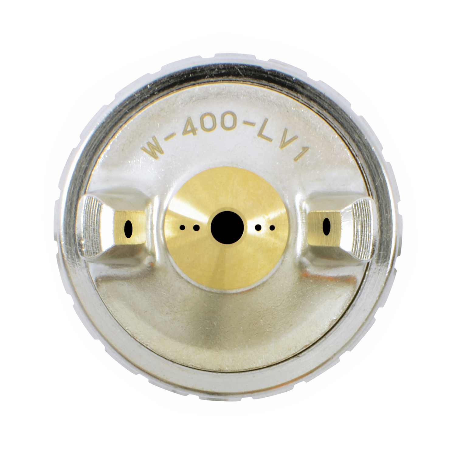 Luftkappe W-400 Classic Plus