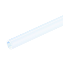 Tuyau polyamide