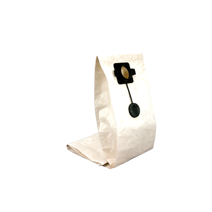 Sac filtre