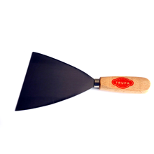 Malerspachtel