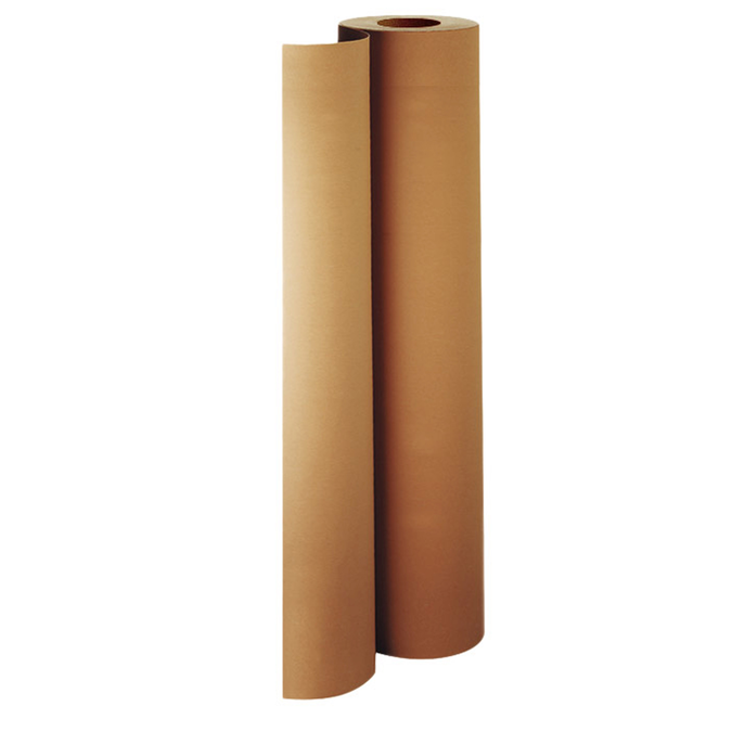 Abdeckpapier
