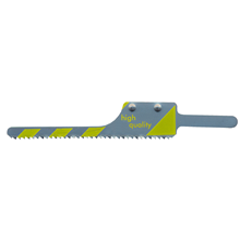 Lame de scie pour WPS/PLF80/90/PS1