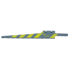 Lame de scie pour WPS/PLF80/90/PS1