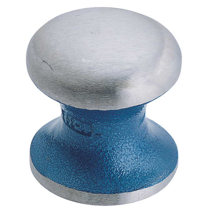 Stöckli Form Diabolo