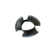 Brosses MBX