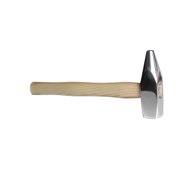Marteau en alu