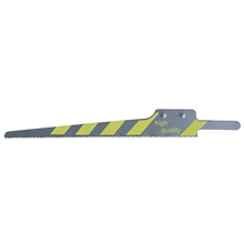 Lame de scie pour WPS/PLF80/90/PS1