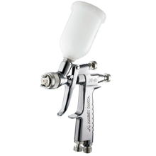 Pistolet pour spot repair LPH-80