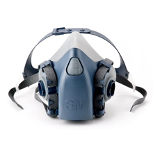 Premium Lackiermaske Serie 7500