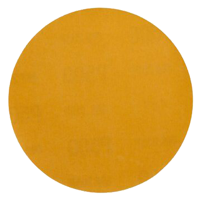 Hookit Discs 255