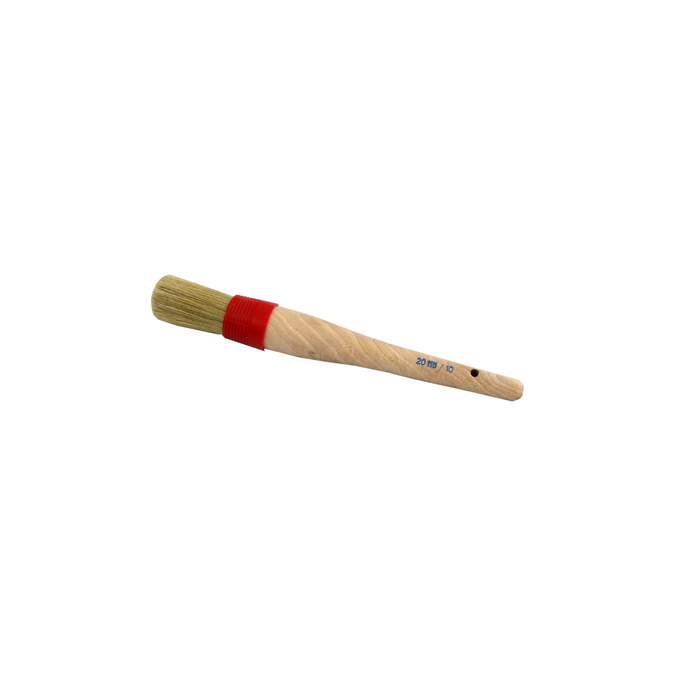 Pinceau de nettoyage