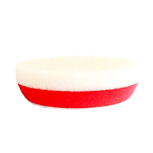 Polierschwamm Sandwich OEM