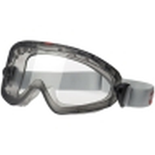 Premium Vollsichtsbrille