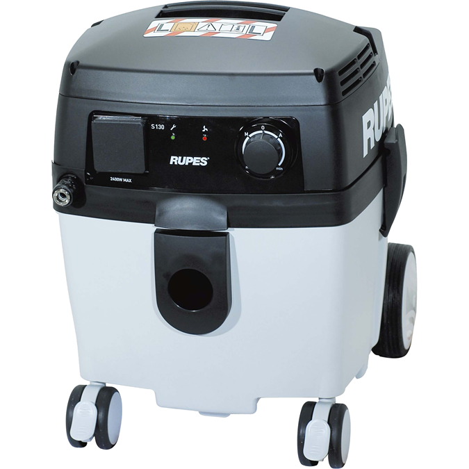 Aspirateur S130EPL