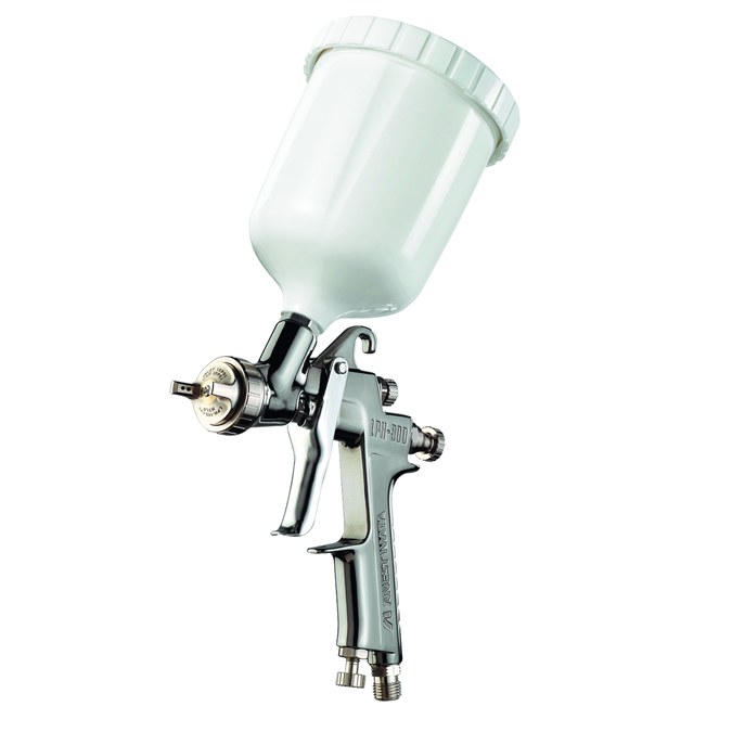 Pistolet pour surfacer LPH-300