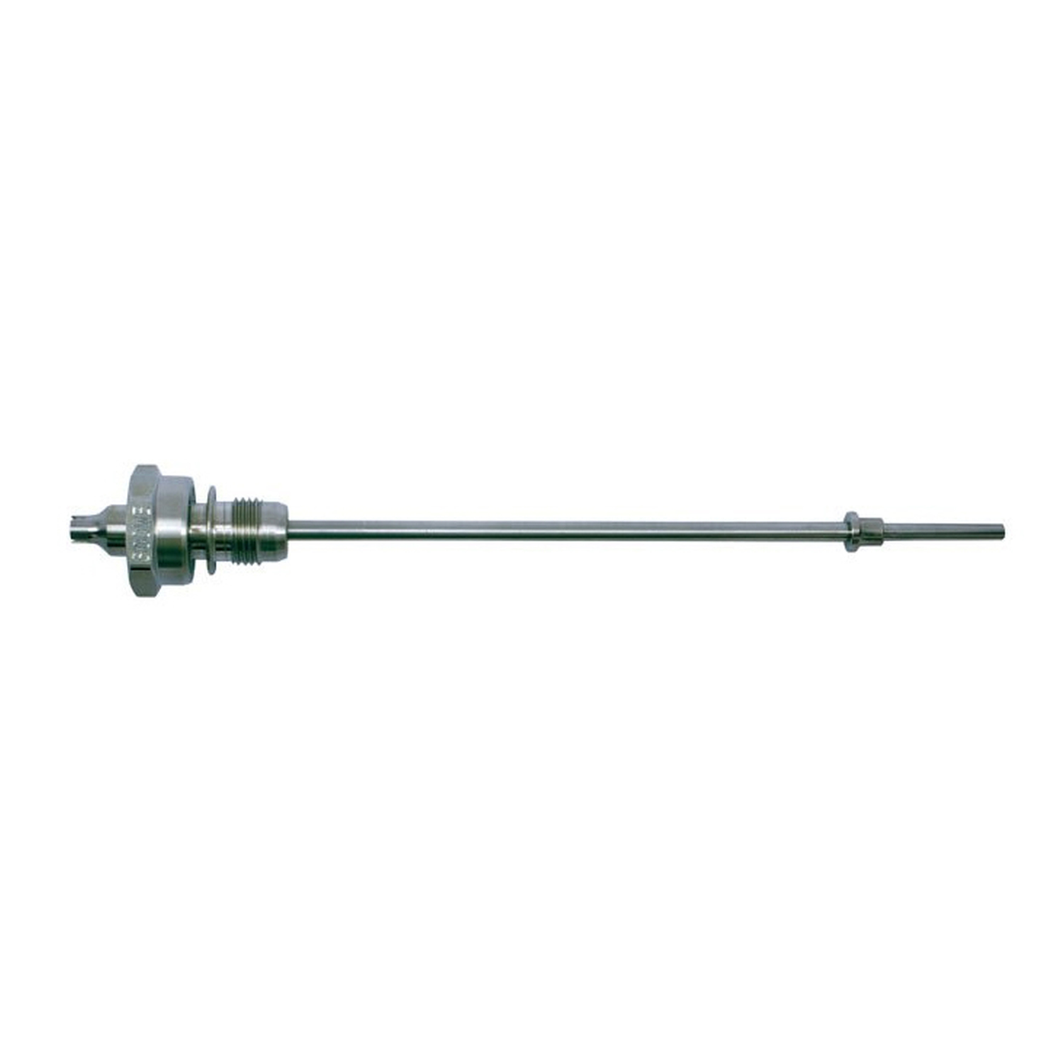 Farbdüse und Nadel LPH-300