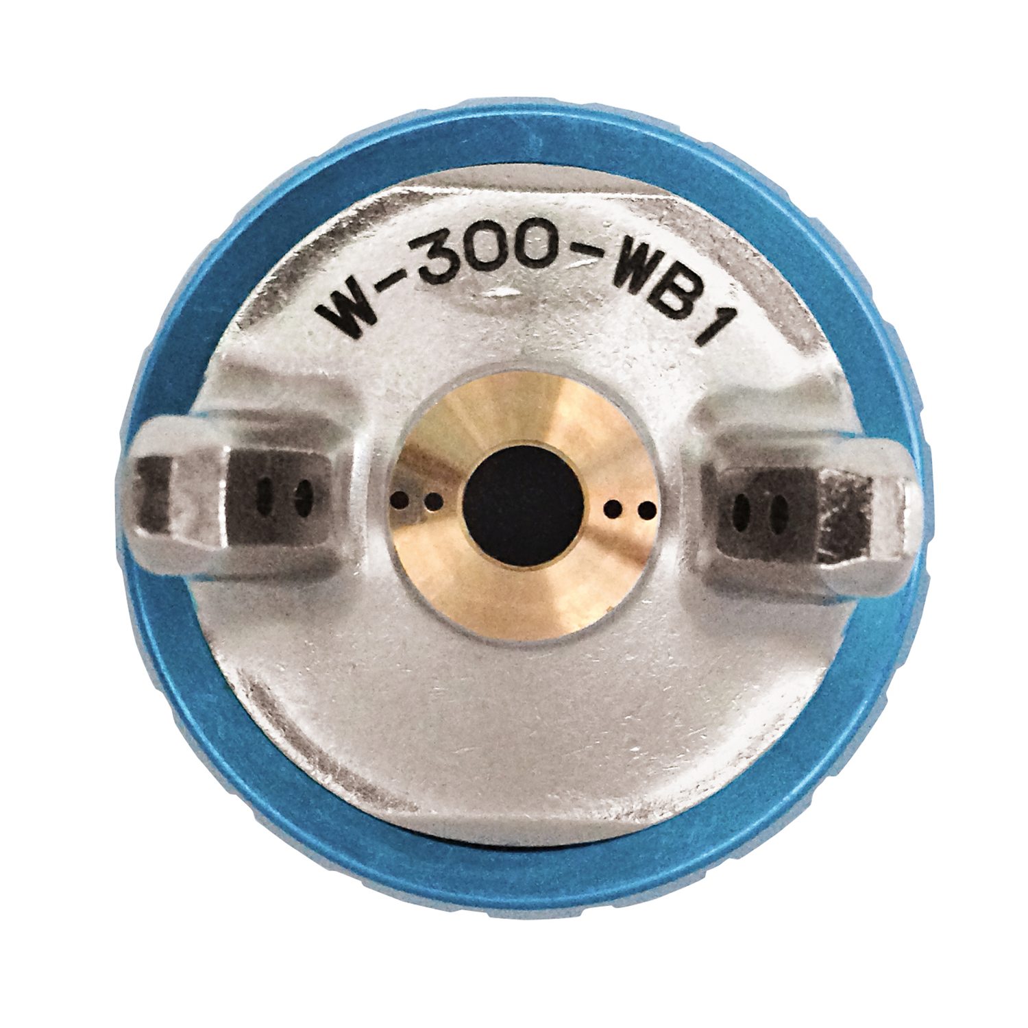Luftkappe W-300