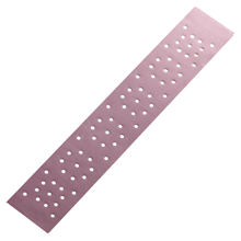 Feuilles abrasives 1950 siaspeed