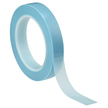 Hochtemperatur Fine Line Tape 4737T