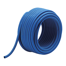 Tuyau EPDM