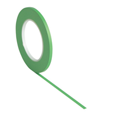Fine Line Tape