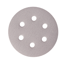 Schleifscheibe Q.Silver