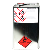 Dilutif de nettoyage 811