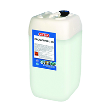 Nettoyant Cromobrill 2G