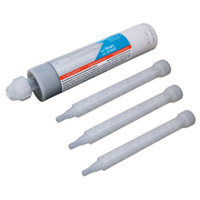 Mastic CBR 2109