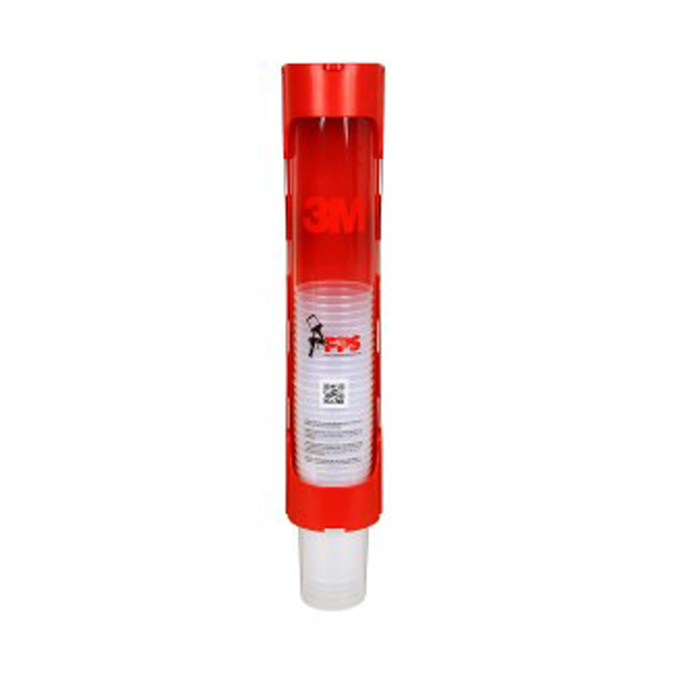 PPS Dispenser für Innenbecher