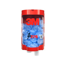 miniPPS Dispenser