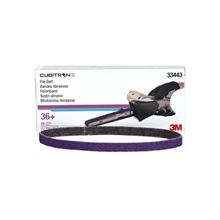 Bande étroite 786F Cubitron II Purple
