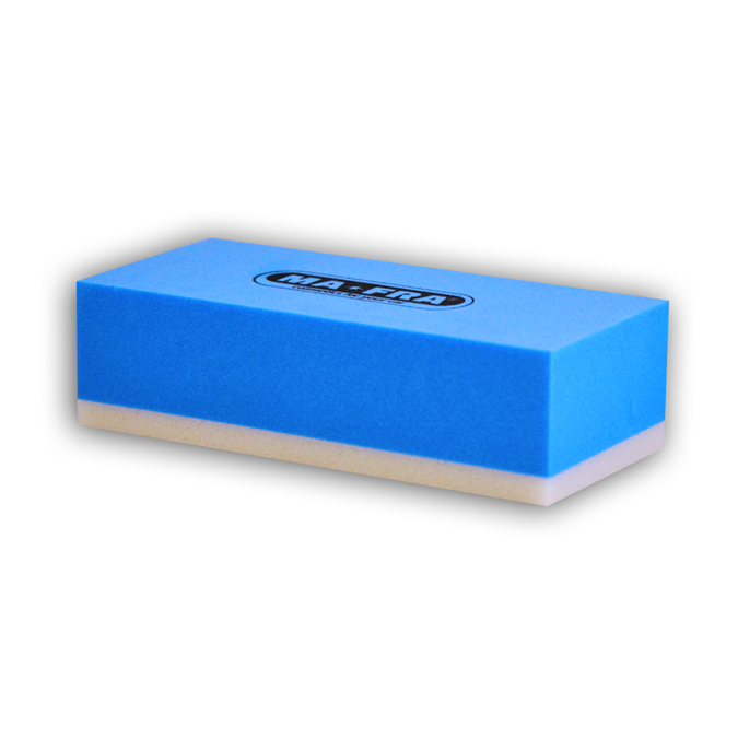 Applizierschwamm für Paint 1