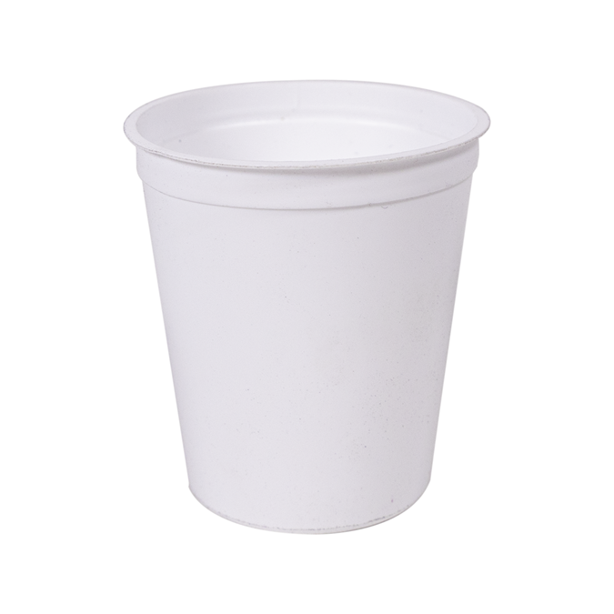 Gobelets de Mélange pp