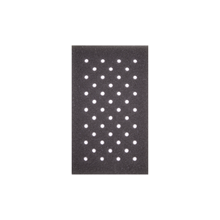 Handpad Super Assilex