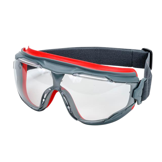 GoggleGear 500 Schutzbrille