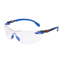 Solus 1000 Schutzbrille