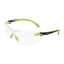 Solus 1000 Schutzbrille